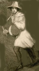 early Victorian